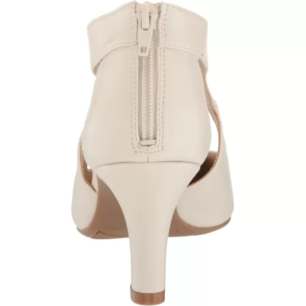 Lifestride Women's Giovanna 2