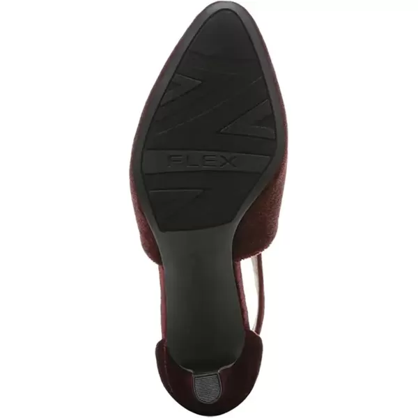 Lifestride Women's Giovanna 2
