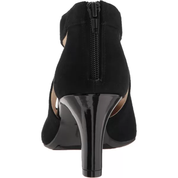 Lifestride Women's Giovanna 2