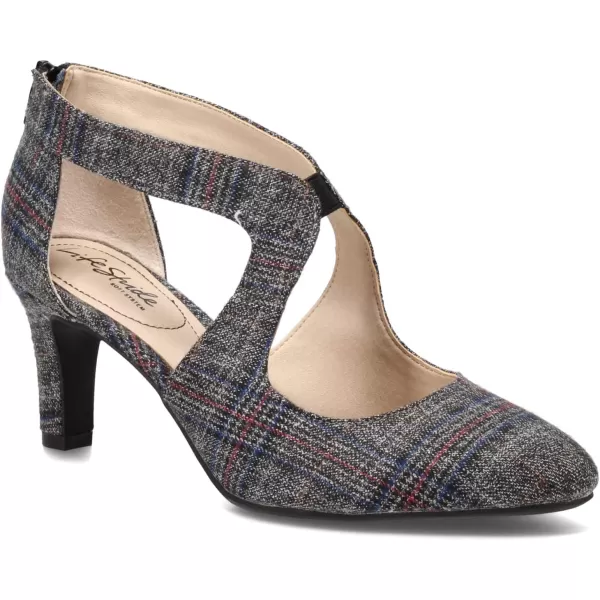 Lifestride Women's Giovanna 2