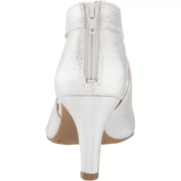 Lifestride Women's Giovanna 2