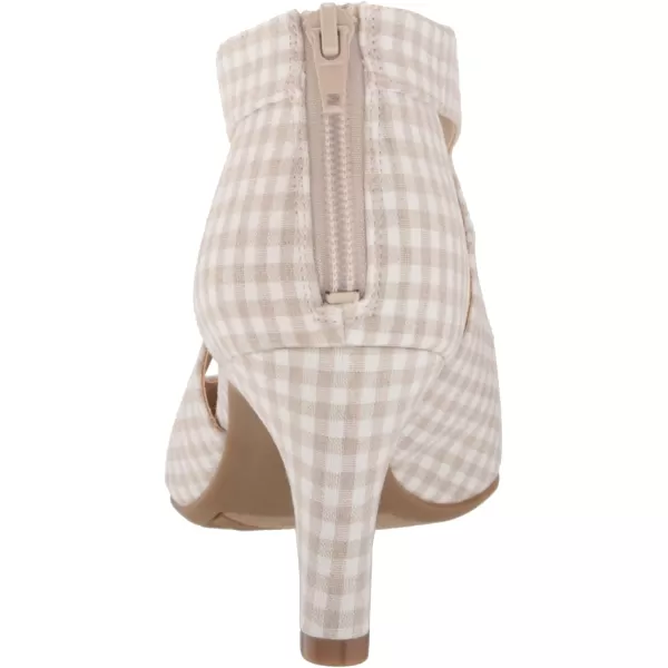 Lifestride Women's Giovanna 2