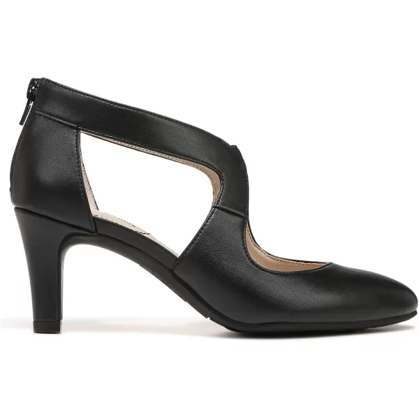 Lifestride Women's Giovanna 2