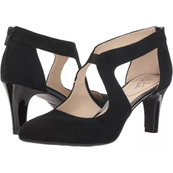 Lifestride Women's Giovanna 2