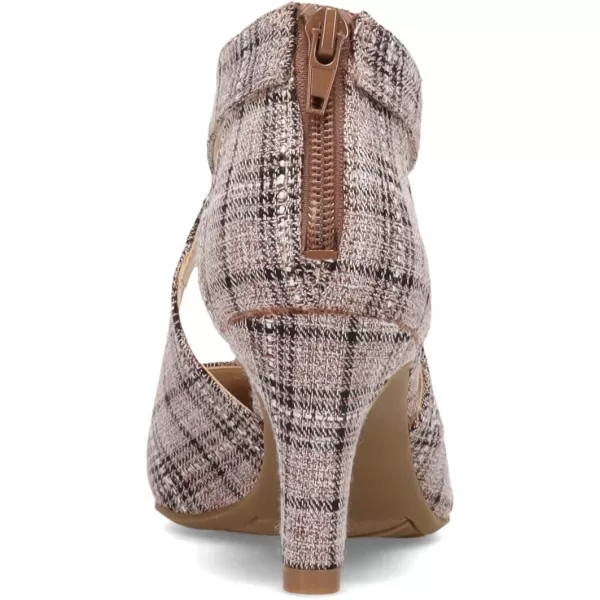 Lifestride Women's Giovanna 2