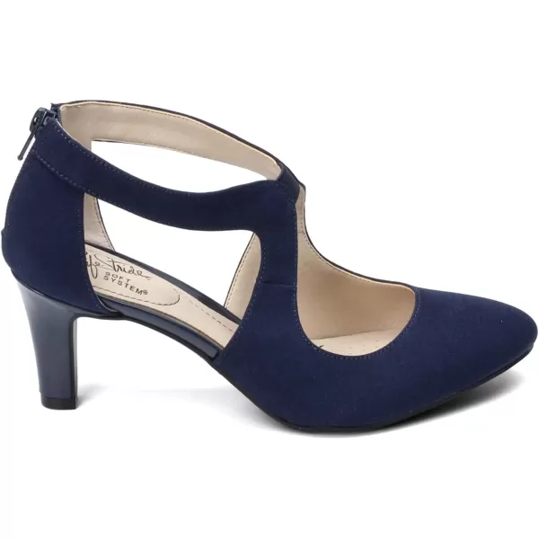 Lifestride Women's Giovanna 2