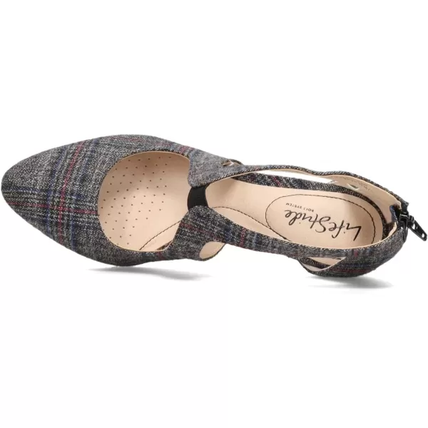 Lifestride Women's Giovanna 2