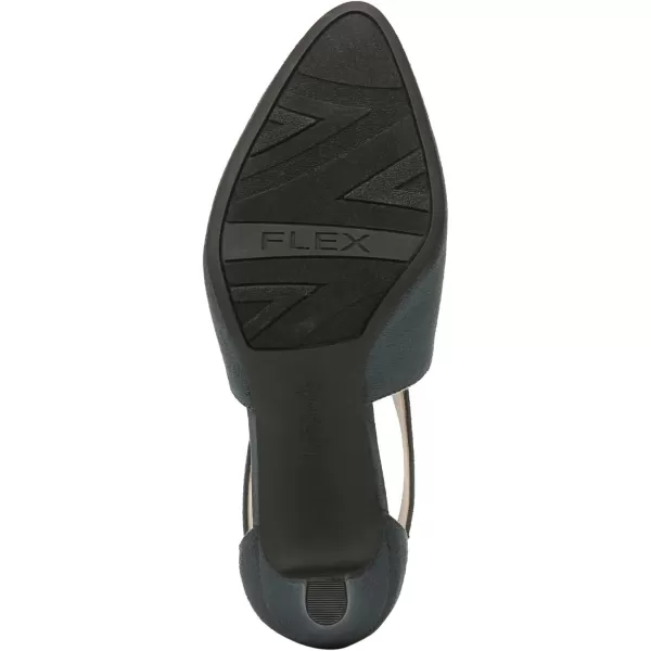 Lifestride Women's Giovanna 2