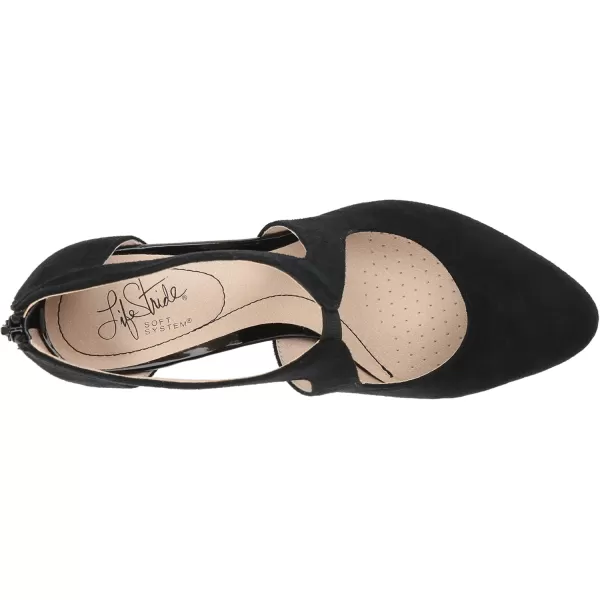 Lifestride Women's Giovanna 2