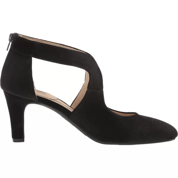 Lifestride Women's Giovanna 2