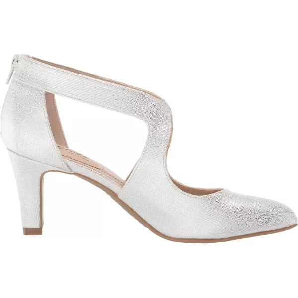 Lifestride Women's Giovanna 2
