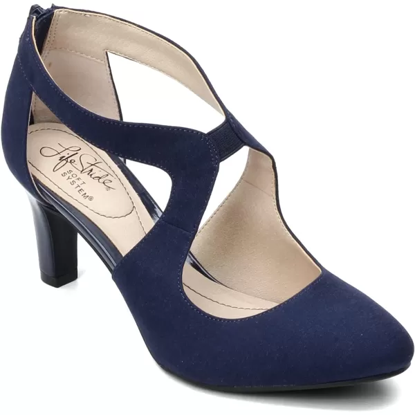 Lifestride Women's Giovanna 2