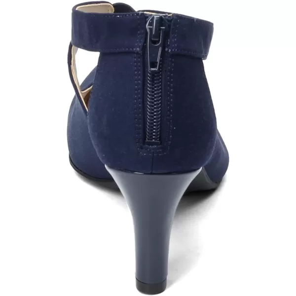 Lifestride Women's Giovanna 2