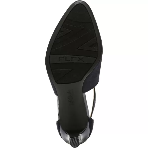 Lifestride Women's Giovanna 2