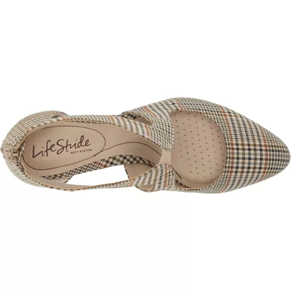 Lifestride Women's Giovanna 2