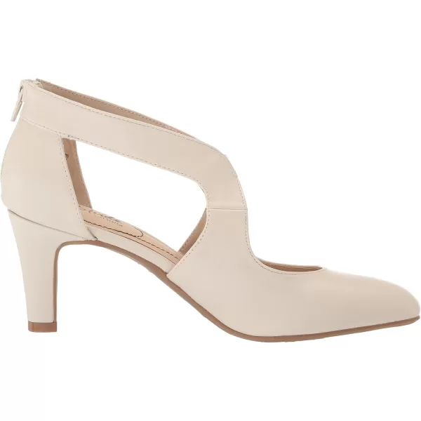 Lifestride Women's Giovanna 2