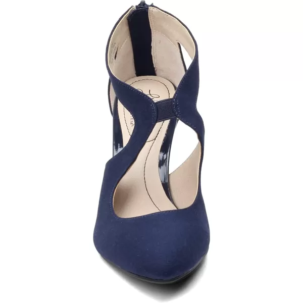 Lifestride Women's Giovanna 2