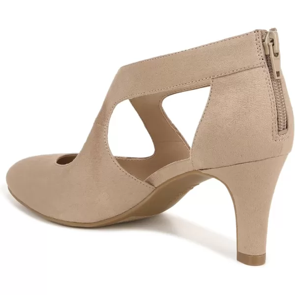 Lifestride Women's Giovanna 2