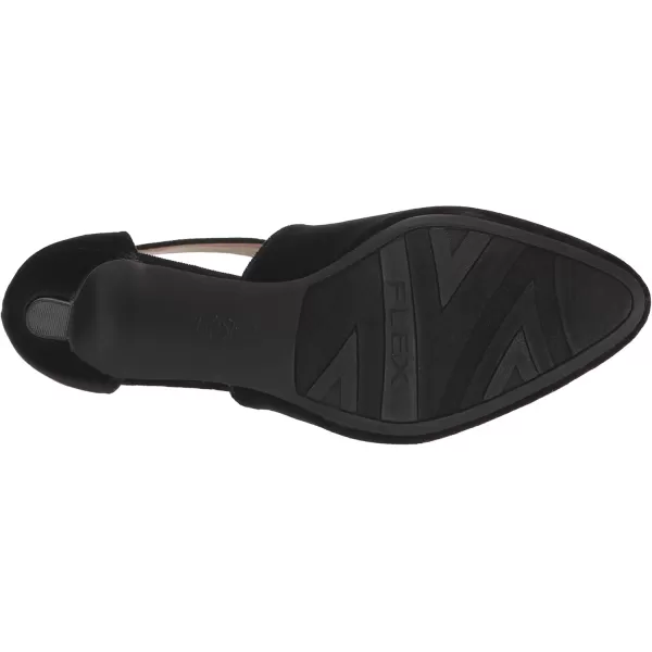 Lifestride Women's Giovanna 2