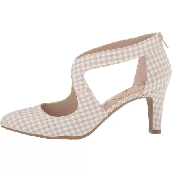 Lifestride Women's Giovanna 2