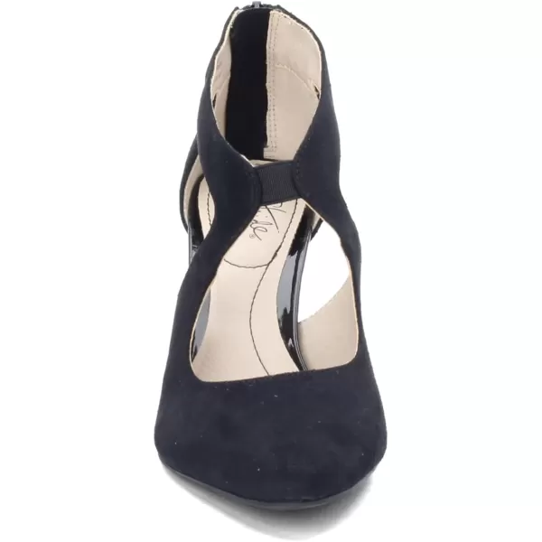 Lifestride Women's Giovanna 2