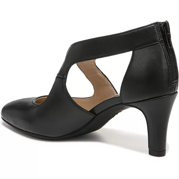 Lifestride Women's Giovanna 2