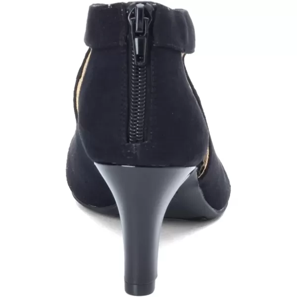 Lifestride Women's Giovanna 2