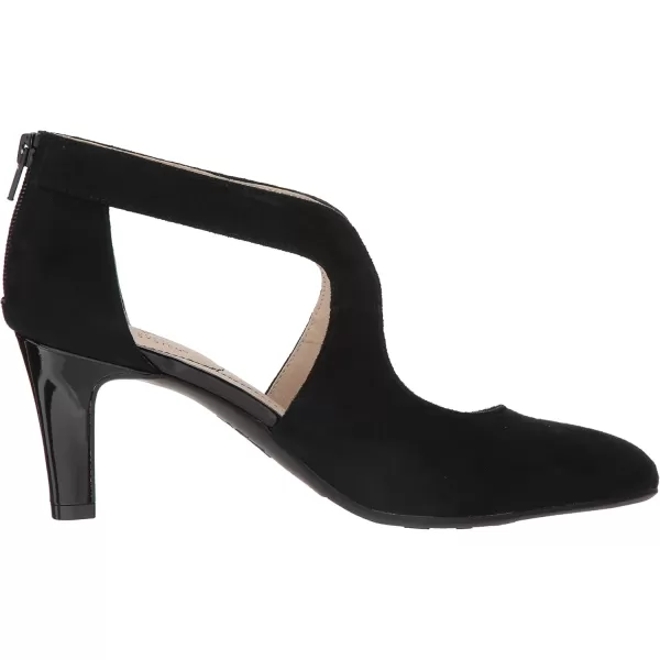 Lifestride Women's Giovanna 2