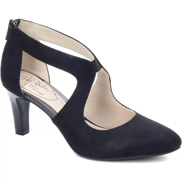Lifestride Women's Giovanna 2