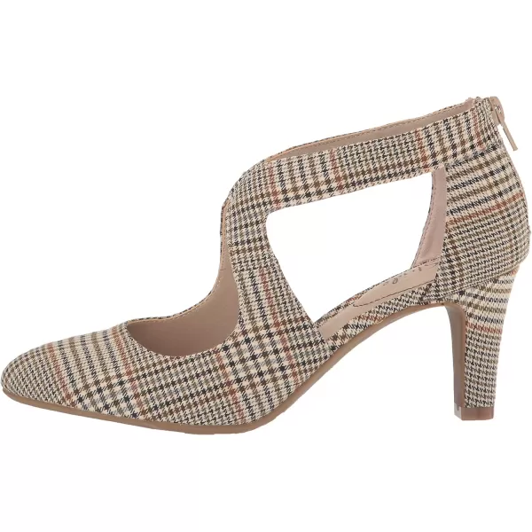 Lifestride Women's Giovanna 2