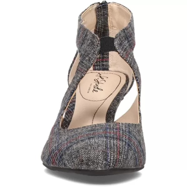 Lifestride Women's Giovanna 2