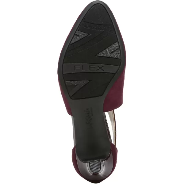 Lifestride Women's Giovanna 2