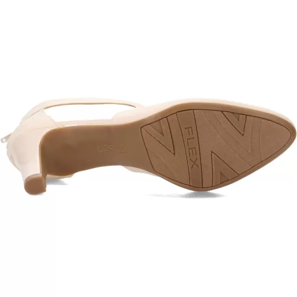 Lifestride Women's Giovanna 2
