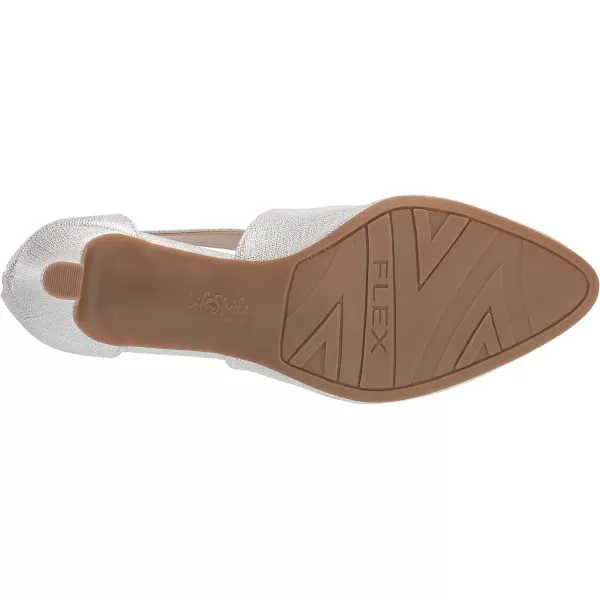 Lifestride Women's Giovanna 2