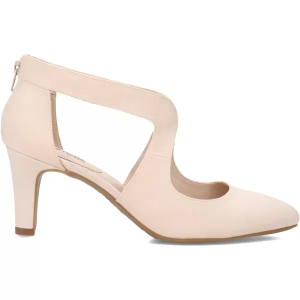 Lifestride Women's Giovanna 2