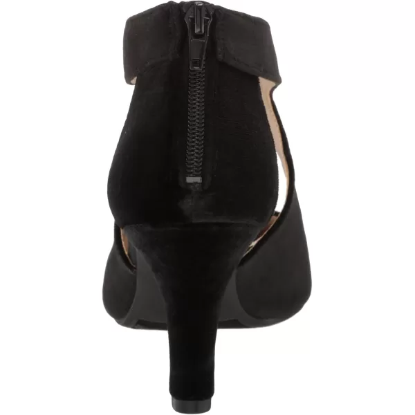 Lifestride Women's Giovanna 2