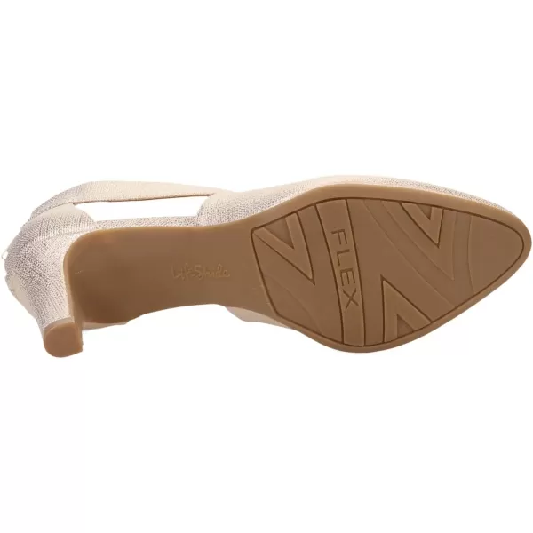 Lifestride Women's Giovanna 2