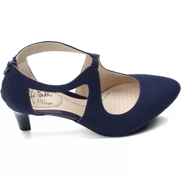 Lifestride Women's Giovanna 2