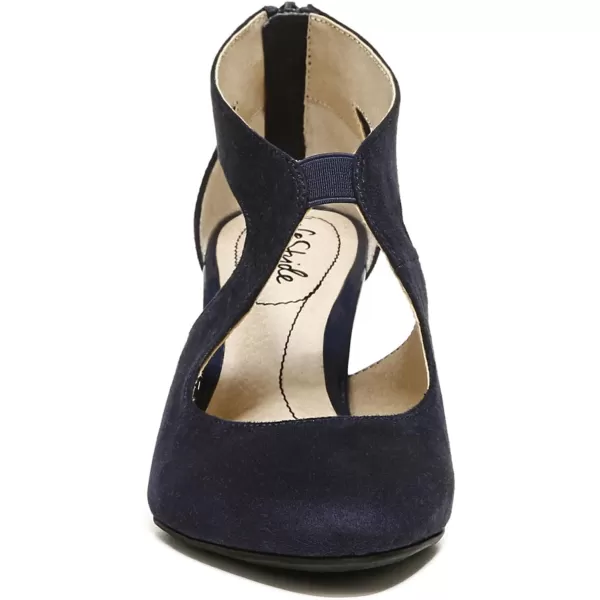 Lifestride Women's Giovanna 2