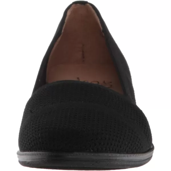 Lifestride Womens Immy Slip-On Flats