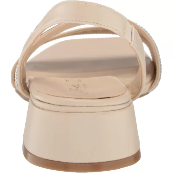 Lifestride Womens Joy Strappy Sandal