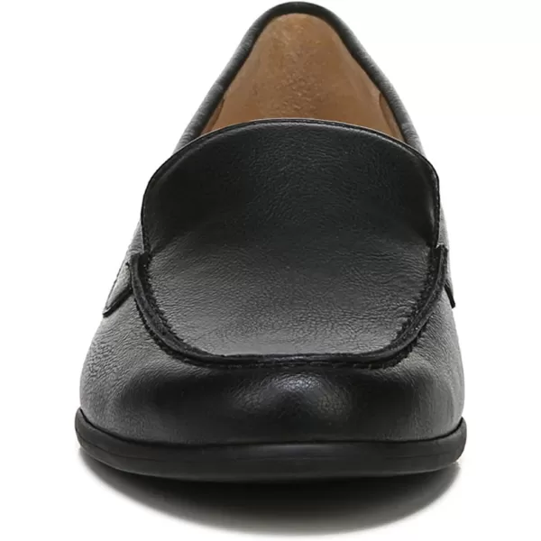 Lifestride Womens Margot Loafers