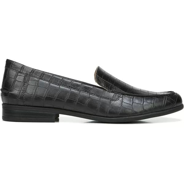 Lifestride Womens Margot Loafers