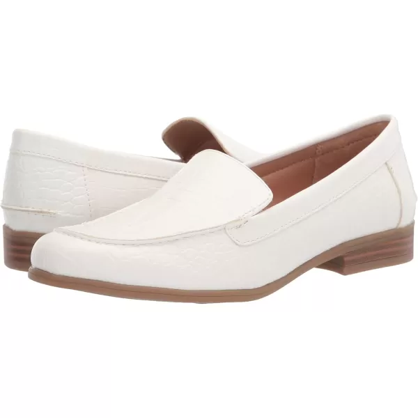 Lifestride Womens Margot Loafers