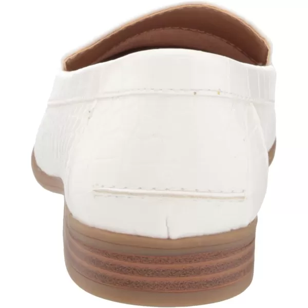 Lifestride Womens Margot Loafers