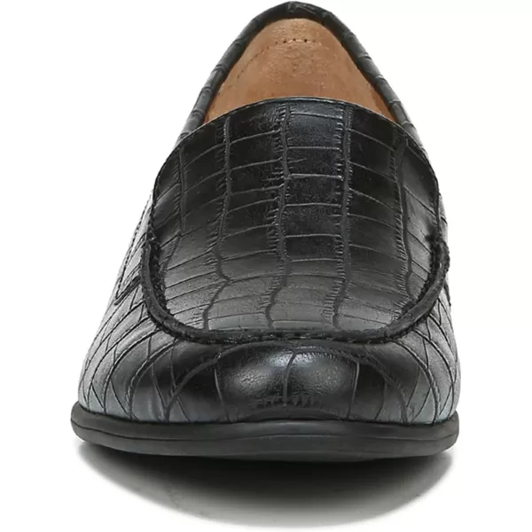 Lifestride Womens Margot Loafers