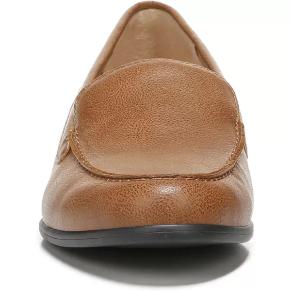 Lifestride Womens Margot Loafers