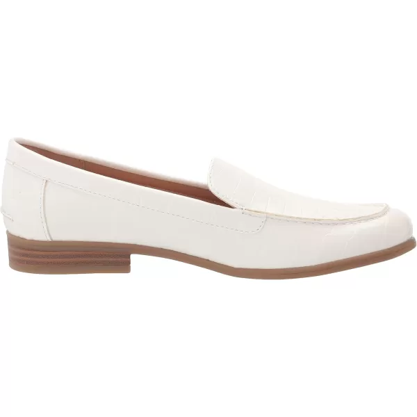 Lifestride Womens Margot Loafers