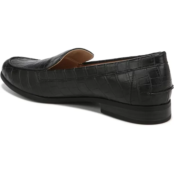 Lifestride Womens Margot Loafers