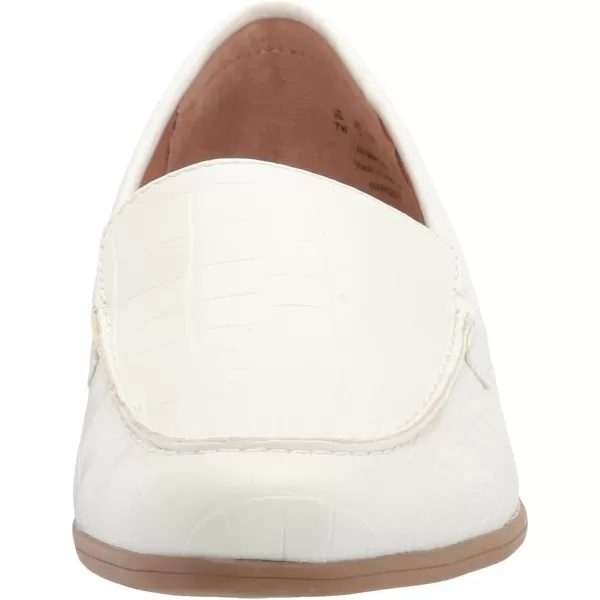 Lifestride Womens Margot Loafers